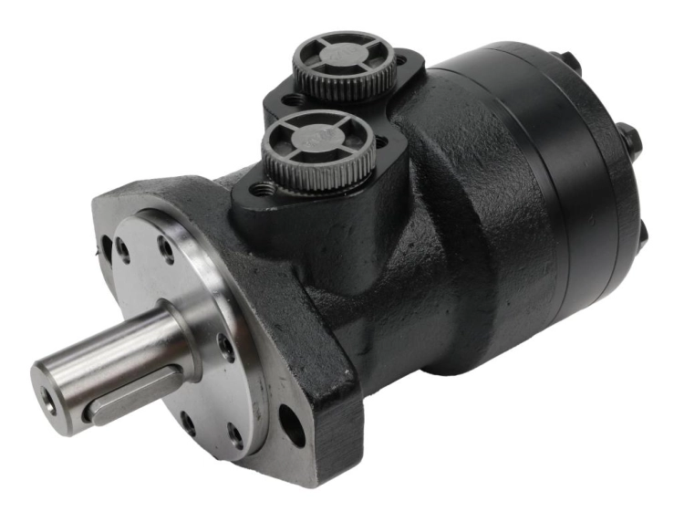 V-MR-S-125_0.png