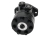 V-MR-S-125_2.png