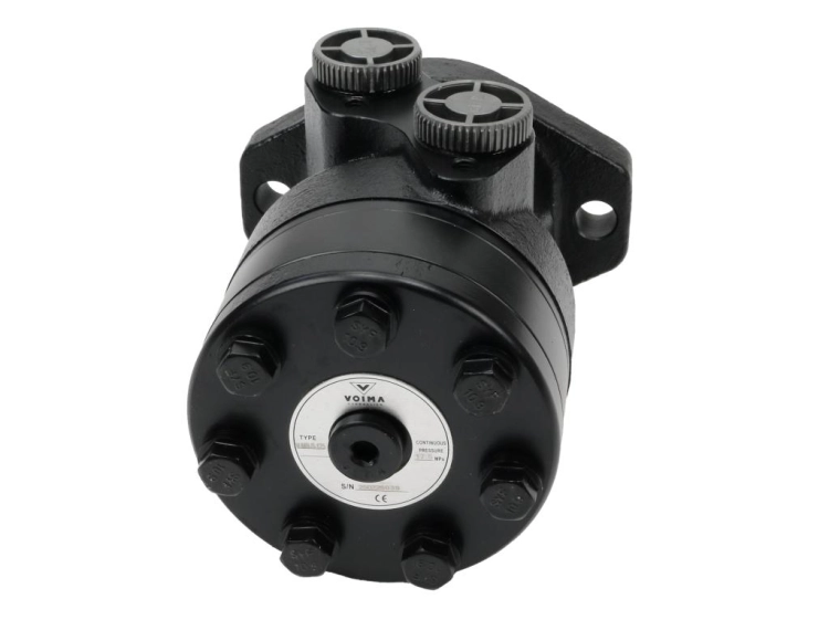 V-MR-S-125_2.png