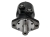 V-MR-S-125_3.png