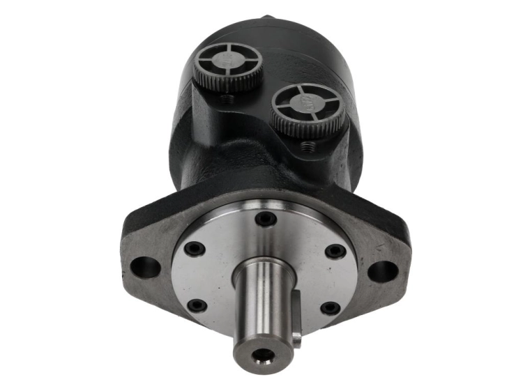 V-MR-S-125_3.png