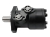 V-MR-S-125_4.png