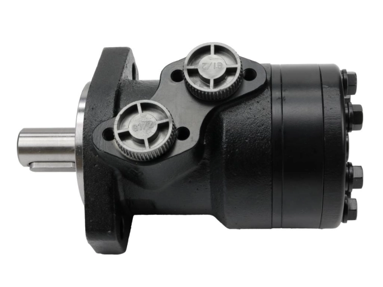 V-MR-S-125_4.png