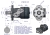 V-MR-S-125_0.png