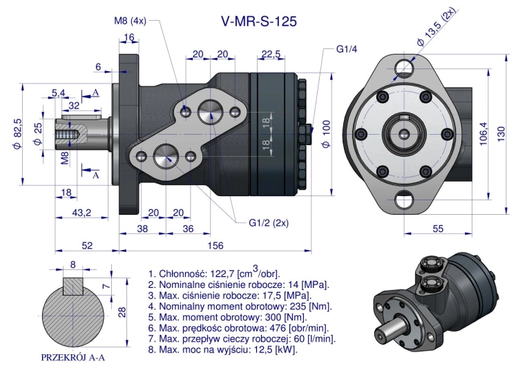 V-MR-S-125_0.png
