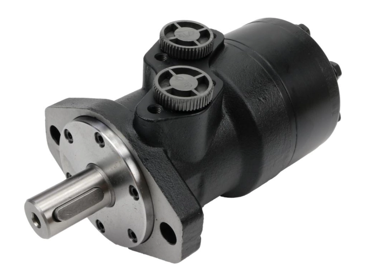 V-MR-S-200_0.png