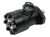 V-MR-S-200_1.png