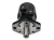 V-MR-S-200_3.png