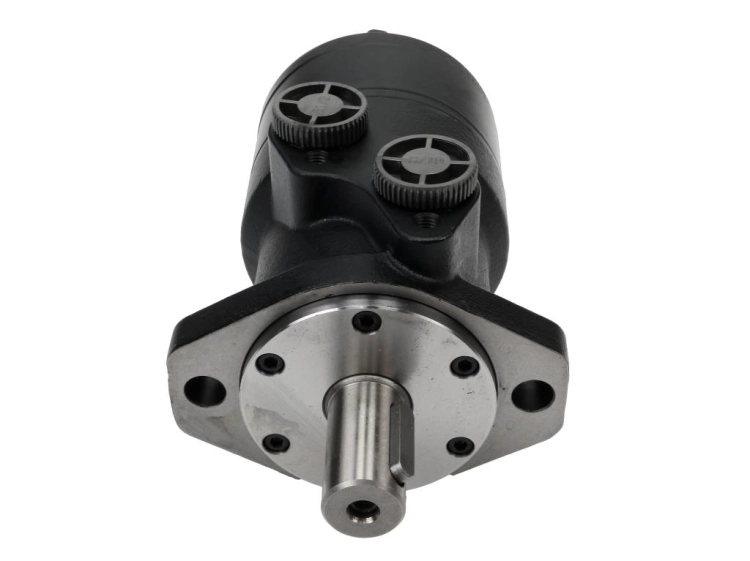 V-MR-S-200_3.png