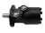 V-MR-S-200_4.png