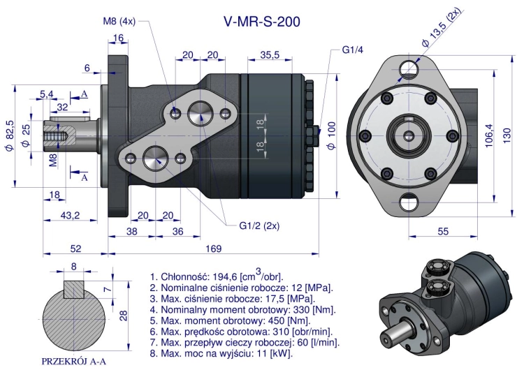 V-MR-S-200_0.png