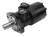 V-MR-S-250_0.png