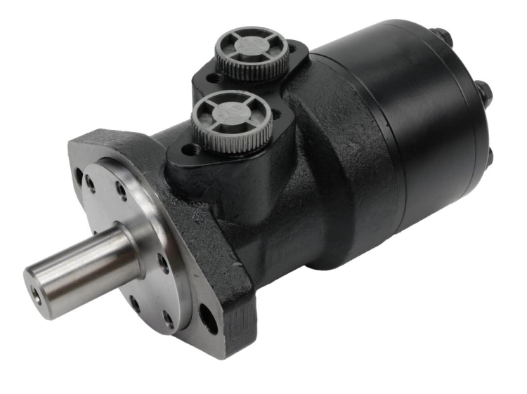 V-MR-S-250_0.png