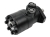 V-MR-S-250_1.png