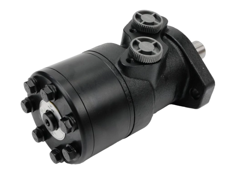 V-MR-S-250_1.png