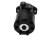 V-MR-S-250_2.png