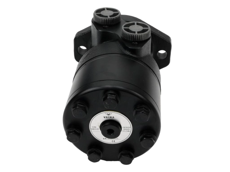 V-MR-S-250_2.png