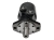 V-MR-S-250_3.png
