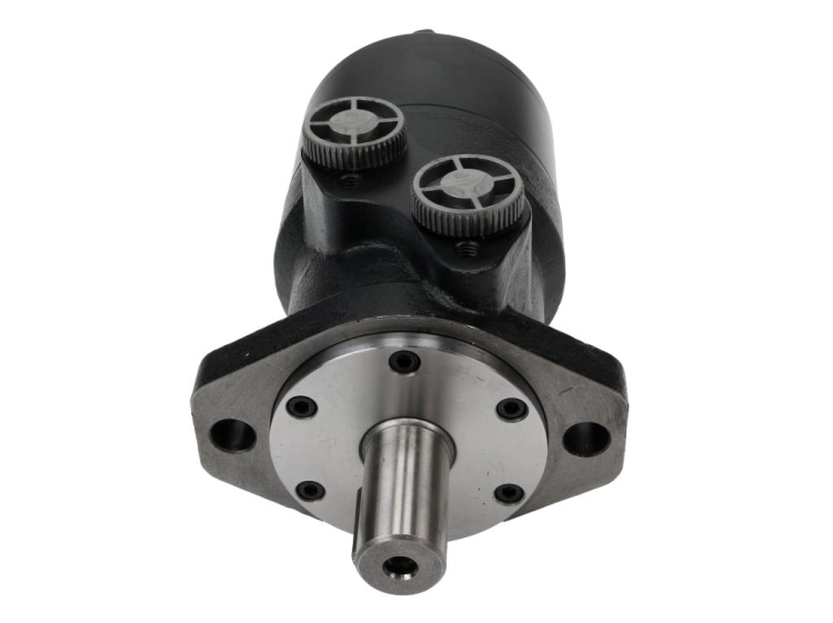 V-MR-S-250_3.png