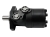 V-MR-S-250_4.png