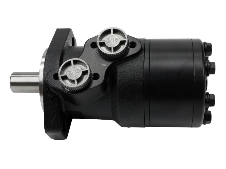 V-MR-S-250_4.png