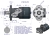 V-MR-S-250_0.png