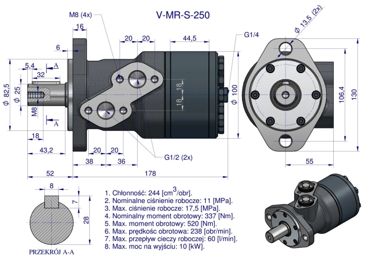 V-MR-S-250_0.png
