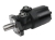 V-MR-S-315_0.png