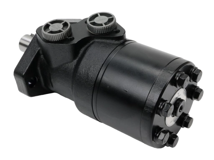 V-MR-S-315_1.png