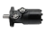 V-MR-S-315_4.png