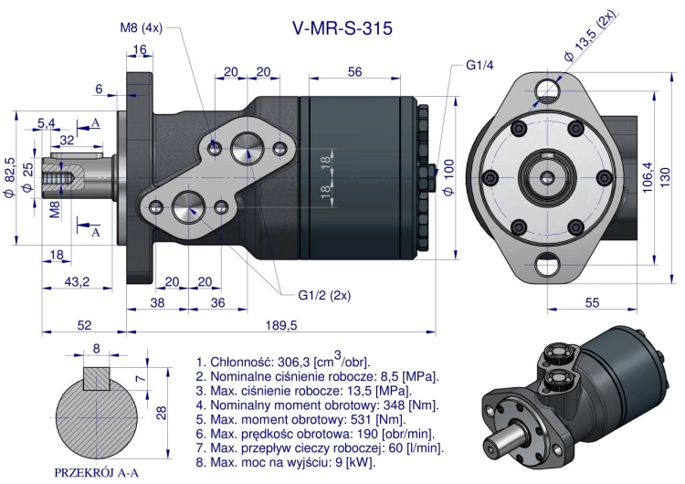 V-MR-S-315_0.png