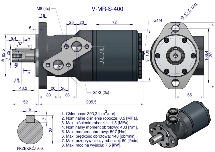 V-MR-S-400_0.png