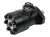 V-MR-S-50_1.png