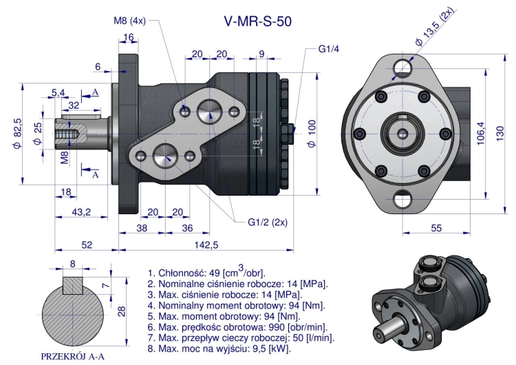 V-MR-S-50_0.png