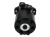 V-MR-S-160_2.png