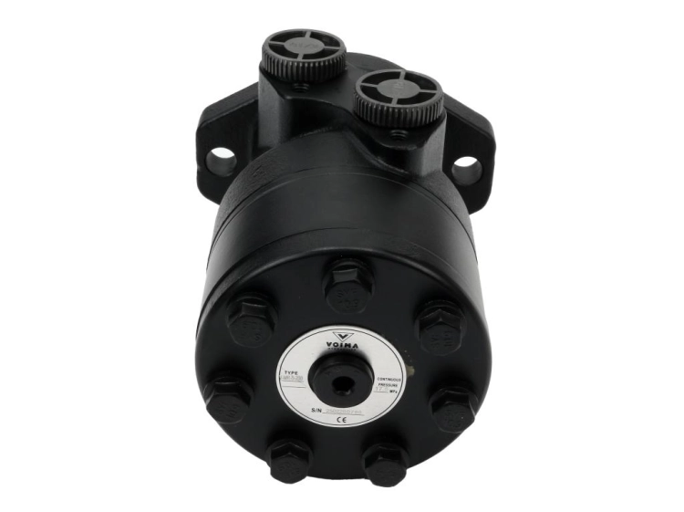 V-MR-S-160_2.png