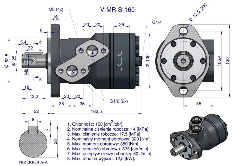 V-MR-S-160_0.png