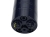 WMM-40T_2.png