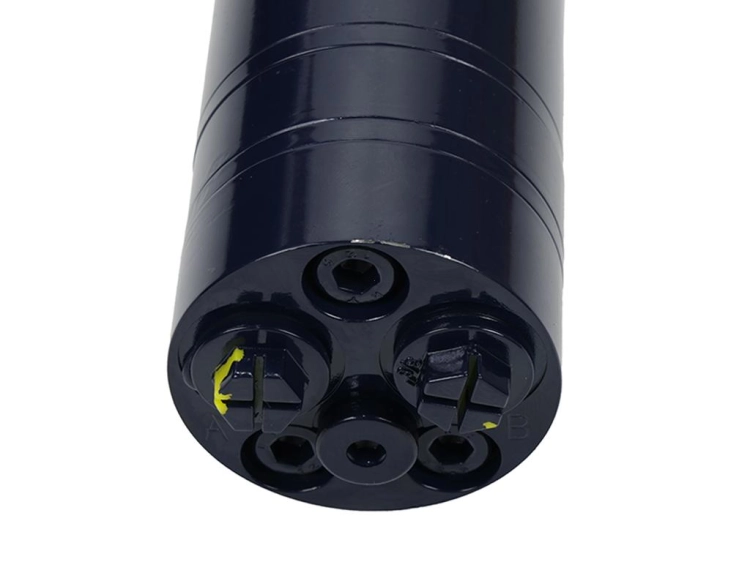 WMM-40T_2.png
