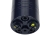 WMM-20T_2.png