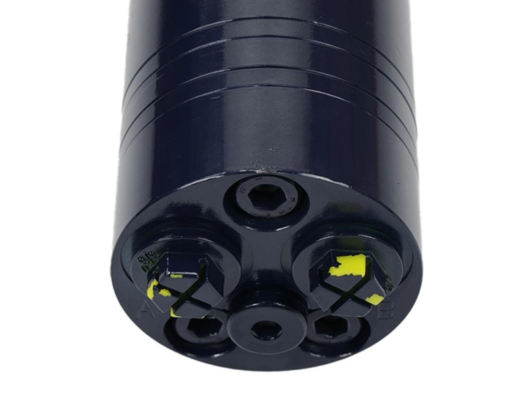 WMM-20T_2.png
