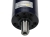 WMM-20T_3.png