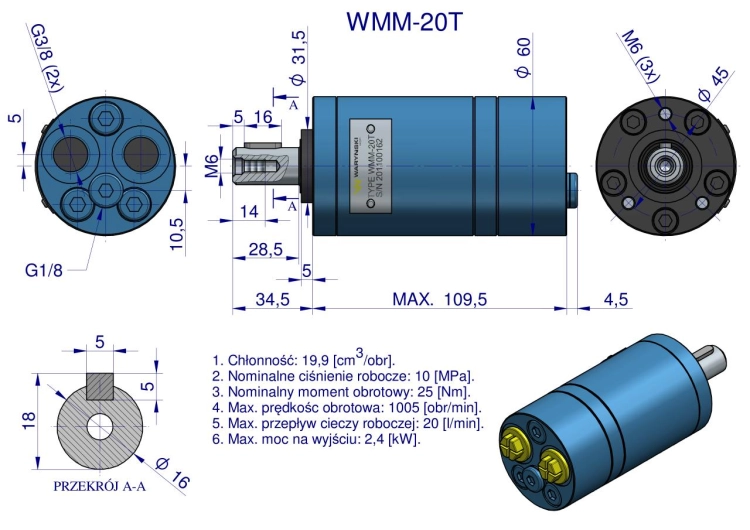 WMM-20T_0.png