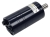 WMM-32T_1.png