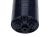 WMM-32T_2.png