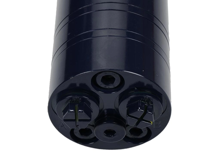 WMM-32T_2.png