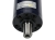 WMM-32T_3.png