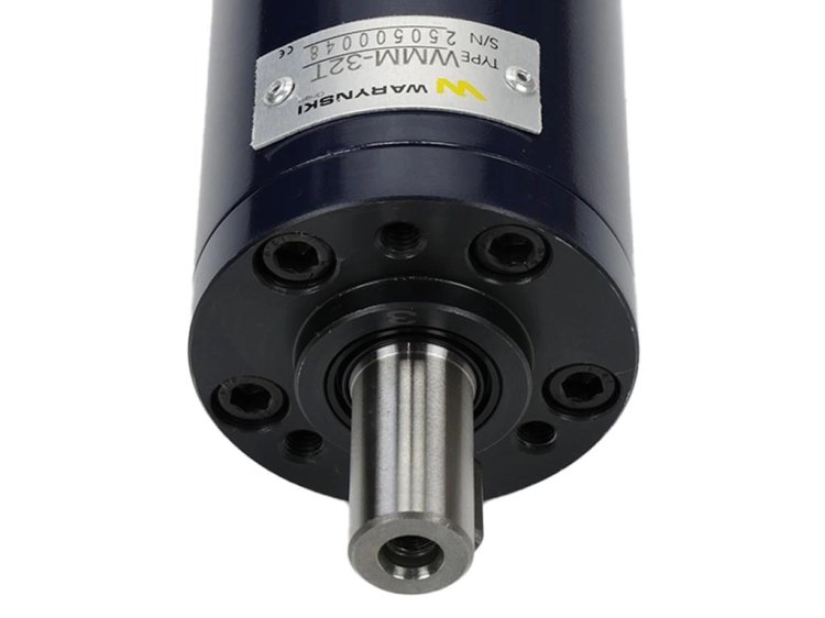 WMM-32T_3.png
