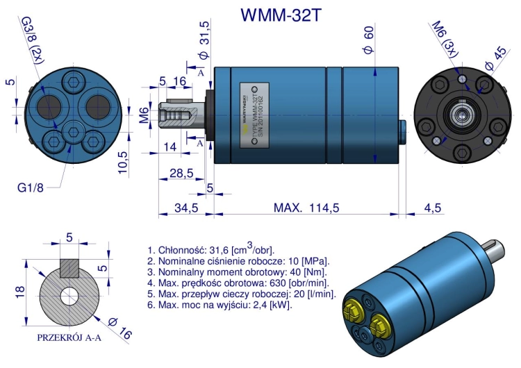 WMM-32T_0.png