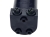 WMM-40_2.png